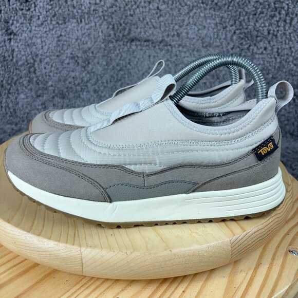 Teva Women's ReEmber Vistaverse Moccasin - Picture 1 of 10